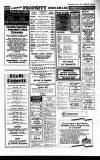 Harefield Gazette Wednesday 15 April 1992 Page 29