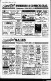 Harefield Gazette Wednesday 15 April 1992 Page 30