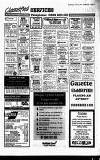 Harefield Gazette Wednesday 15 April 1992 Page 33