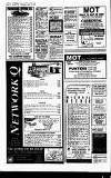 Harefield Gazette Wednesday 15 April 1992 Page 40