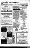 Harefield Gazette Wednesday 15 April 1992 Page 45