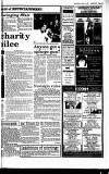 Harefield Gazette Wednesday 15 April 1992 Page 47