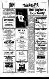 Harefield Gazette Wednesday 15 April 1992 Page 48