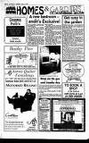 Harefield Gazette Wednesday 15 April 1992 Page 50