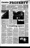 Harefield Gazette Wednesday 15 April 1992 Page 55