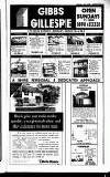 Harefield Gazette Wednesday 15 April 1992 Page 59