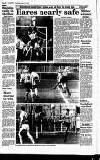 Harefield Gazette Wednesday 15 April 1992 Page 64