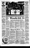 Harefield Gazette Wednesday 15 April 1992 Page 66