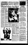 Harefield Gazette Wednesday 15 April 1992 Page 67