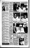 Harefield Gazette Wednesday 22 April 1992 Page 2