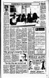 Harefield Gazette Wednesday 22 April 1992 Page 3