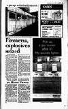 Harefield Gazette Wednesday 22 April 1992 Page 5