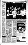 Harefield Gazette Wednesday 22 April 1992 Page 7