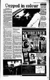 Harefield Gazette Wednesday 22 April 1992 Page 11