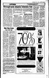 Harefield Gazette Wednesday 22 April 1992 Page 17