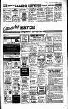 Harefield Gazette Wednesday 22 April 1992 Page 27