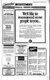 Harefield Gazette Wednesday 22 April 1992 Page 35