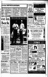 Harefield Gazette Wednesday 22 April 1992 Page 37