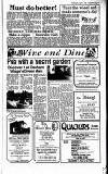 Harefield Gazette Wednesday 22 April 1992 Page 39