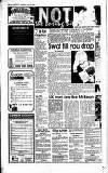 Harefield Gazette Wednesday 22 April 1992 Page 40