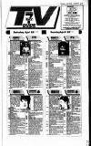 Harefield Gazette Wednesday 22 April 1992 Page 41