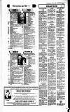 Harefield Gazette Wednesday 22 April 1992 Page 43