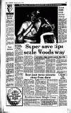 Harefield Gazette Wednesday 22 April 1992 Page 52