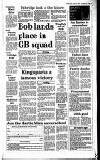 Harefield Gazette Wednesday 22 April 1992 Page 53