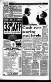 Harefield Gazette Wednesday 06 May 1992 Page 14