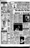 Harefield Gazette Wednesday 06 May 1992 Page 20