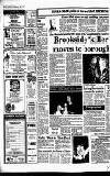 Harefield Gazette Wednesday 06 May 1992 Page 22