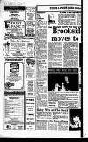 Harefield Gazette Wednesday 06 May 1992 Page 24