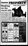 Harefield Gazette Wednesday 06 May 1992 Page 55