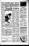 Harefield Gazette Wednesday 06 May 1992 Page 65