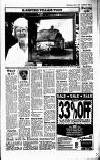 Harefield Gazette Wednesday 27 May 1992 Page 3