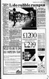 Harefield Gazette Wednesday 27 May 1992 Page 11