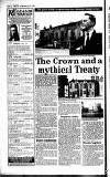 Harefield Gazette Wednesday 27 May 1992 Page 12