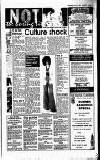 Harefield Gazette Wednesday 27 May 1992 Page 45