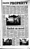 Harefield Gazette Wednesday 27 May 1992 Page 47