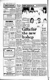 Harefield Gazette Wednesday 10 June 1992 Page 2