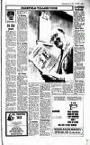 Harefield Gazette Wednesday 10 June 1992 Page 3