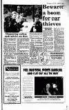 Harefield Gazette Wednesday 10 June 1992 Page 5
