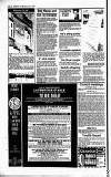 Harefield Gazette Wednesday 10 June 1992 Page 6