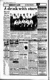 Harefield Gazette Wednesday 10 June 1992 Page 8