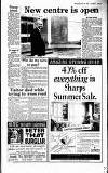 Harefield Gazette Wednesday 10 June 1992 Page 11