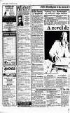 Harefield Gazette Wednesday 10 June 1992 Page 16