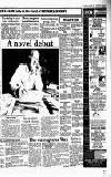 Harefield Gazette Wednesday 10 June 1992 Page 17