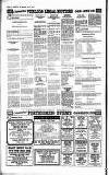 Harefield Gazette Wednesday 10 June 1992 Page 20