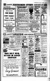 Harefield Gazette Wednesday 10 June 1992 Page 21
