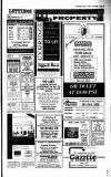 Harefield Gazette Wednesday 10 June 1992 Page 25